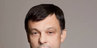 mariusz jedrysek nowy.jpg